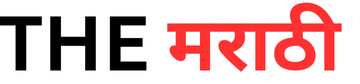 The Marathi